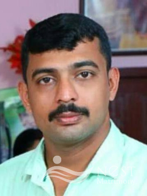 Murukan GK